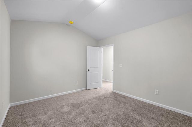 488 Charleston Place, Villa Rica, GA 30180
