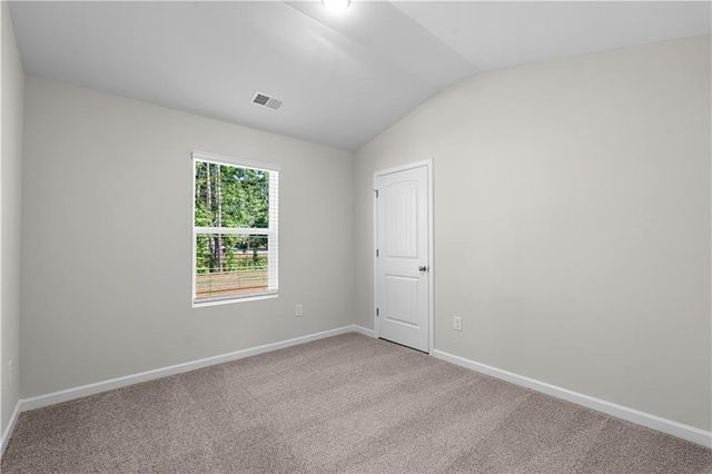 488 Charleston Place, Villa Rica, GA 30180