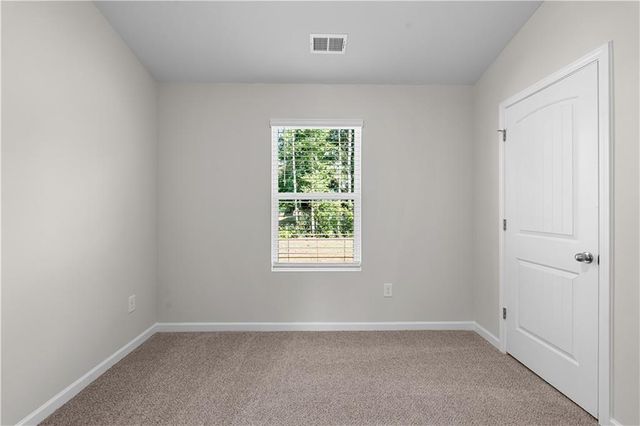 488 Charleston Place, Villa Rica, GA 30180