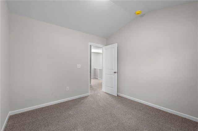 488 Charleston Place, Villa Rica, GA 30180