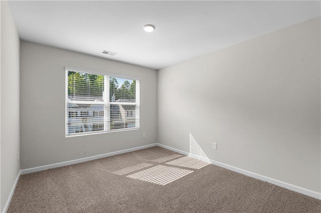 488 Charleston Place, Villa Rica, GA 30180