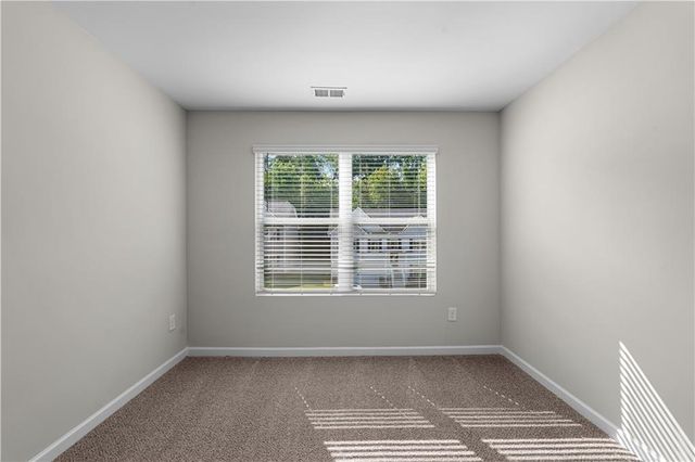 488 Charleston Place, Villa Rica, GA 30180