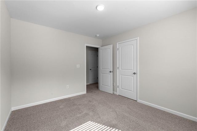 488 Charleston Place, Villa Rica, GA 30180