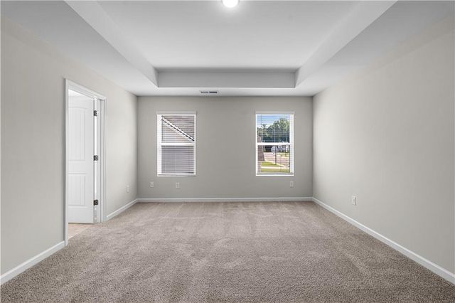 488 Charleston Place, Villa Rica, GA 30180