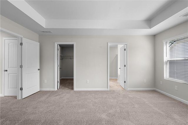 488 Charleston Place, Villa Rica, GA 30180