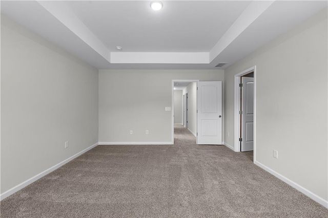 488 Charleston Place, Villa Rica, GA 30180