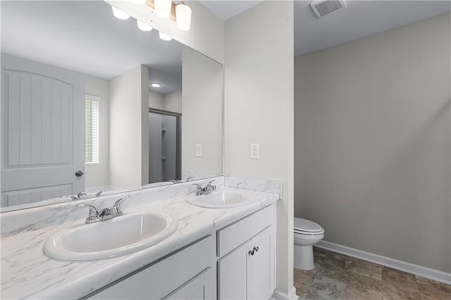 488 Charleston Place, Villa Rica, GA 30180
