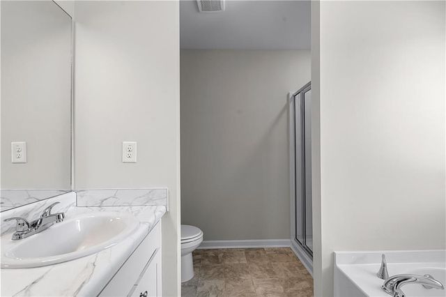 488 Charleston Place, Villa Rica, GA 30180
