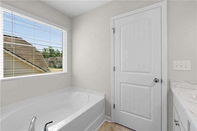 488 Charleston Place, Villa Rica, GA 30180
