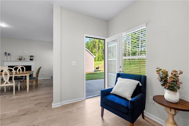 488 Charleston Place, Villa Rica, GA 30180