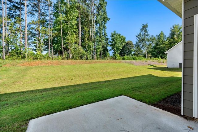 488 Charleston Place, Villa Rica, GA 30180
