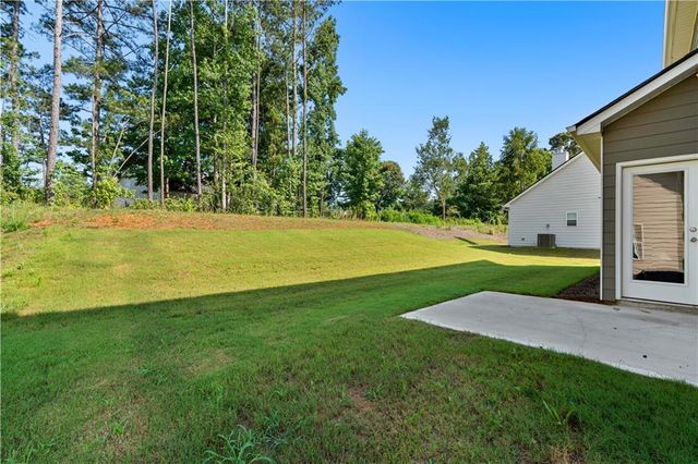 488 Charleston Place, Villa Rica, GA 30180