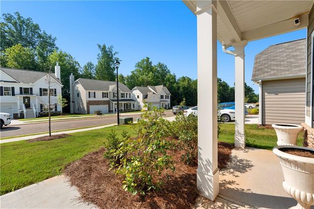 488 Charleston Place, Villa Rica, GA 30180