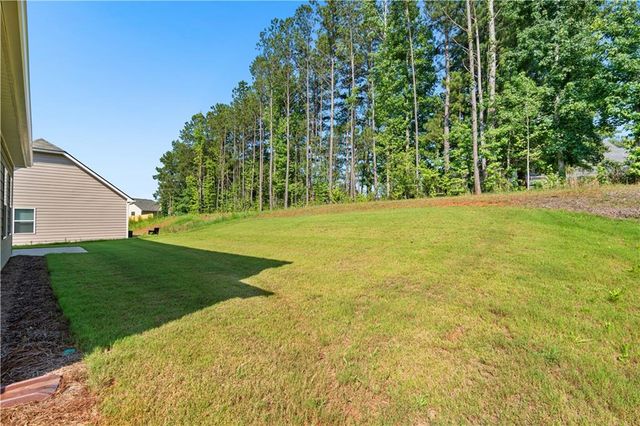 488 Charleston Place, Villa Rica, GA 30180