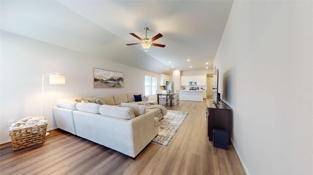 2926 Yaupon Grove Lane, Conroe, TX 77385