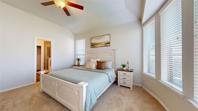 2926 Yaupon Grove Lane, Conroe, TX 77385