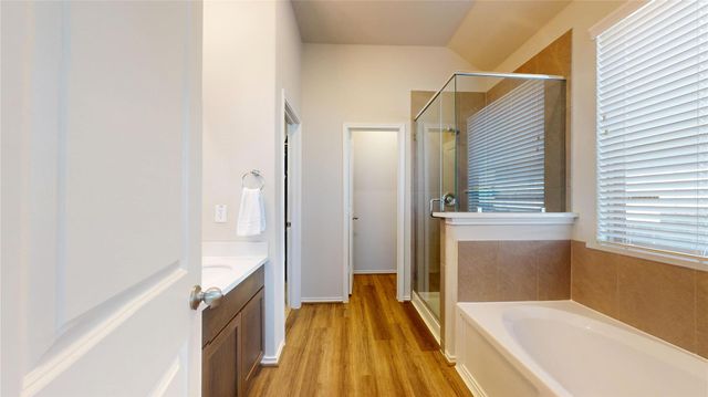 2926 Yaupon Grove Lane, Conroe, TX 77385