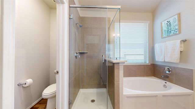 2926 Yaupon Grove Lane, Conroe, TX 77385