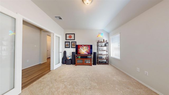 2926 Yaupon Grove Lane, Conroe, TX 77385
