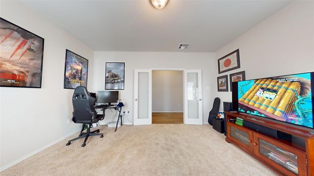 2926 Yaupon Grove Lane, Conroe, TX 77385