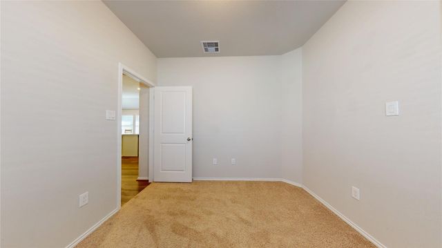 2926 Yaupon Grove Lane, Conroe, TX 77385