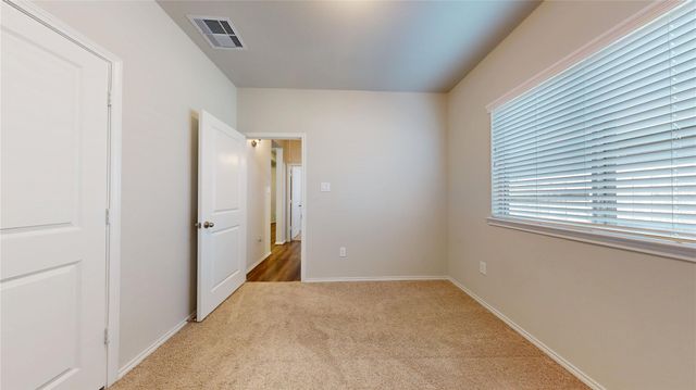 2926 Yaupon Grove Lane, Conroe, TX 77385