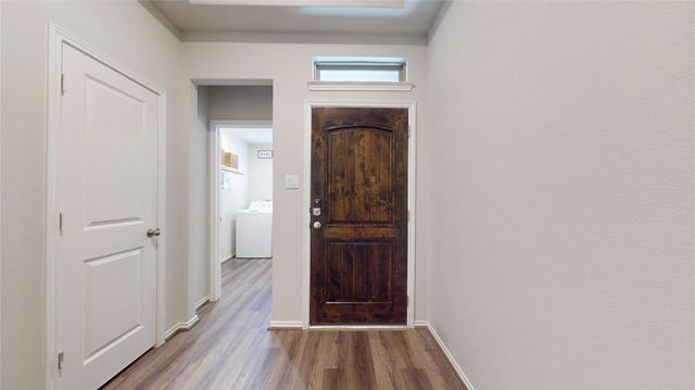 2926 Yaupon Grove Lane, Conroe, TX 77385
