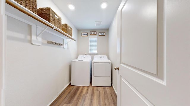 2926 Yaupon Grove Lane, Conroe, TX 77385