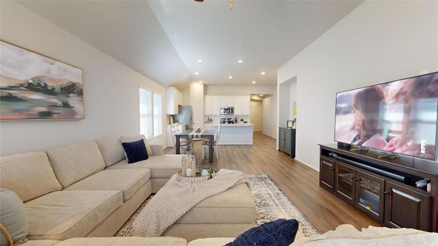 2926 Yaupon Grove Lane, Conroe, TX 77385