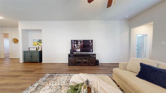 2926 Yaupon Grove Lane, Conroe, TX 77385