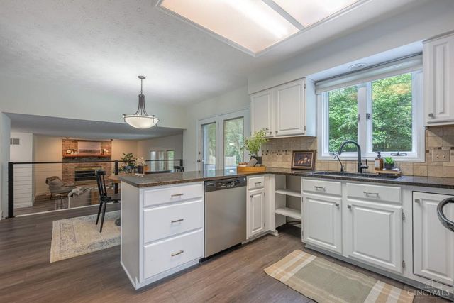 1828 W Tamarron, Springboro, OH 45066