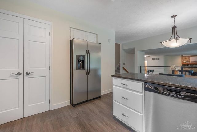 1828 W Tamarron, Springboro, OH 45066