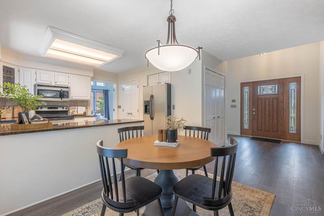 1828 W Tamarron, Springboro, OH 45066