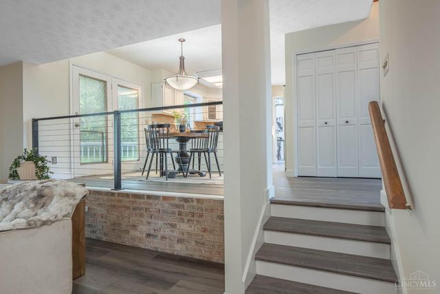 1828 W Tamarron, Springboro, OH 45066