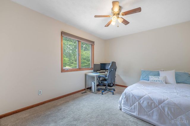 1828 W Tamarron, Springboro, OH 45066