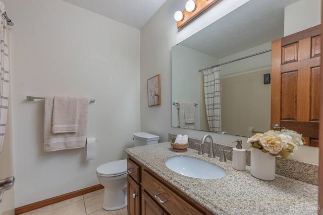 1828 W Tamarron, Springboro, OH 45066