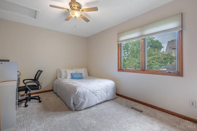 1828 W Tamarron, Springboro, OH 45066