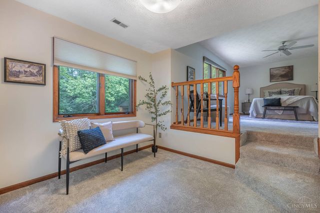 1828 W Tamarron, Springboro, OH 45066