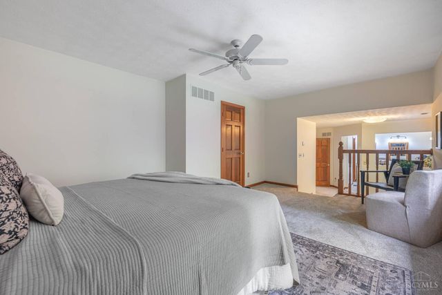1828 W Tamarron, Springboro, OH 45066