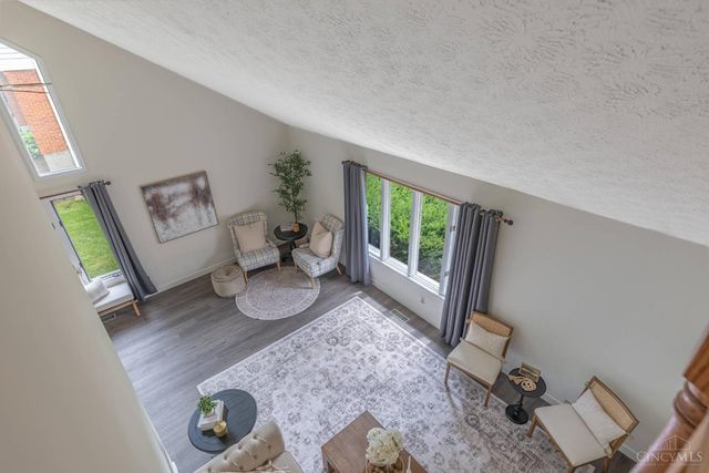 1828 W Tamarron, Springboro, OH 45066