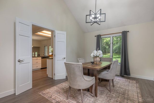 1828 W Tamarron, Springboro, OH 45066