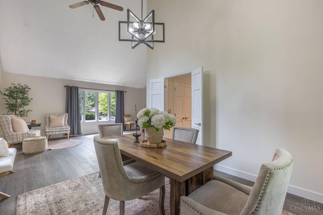 1828 W Tamarron, Springboro, OH 45066