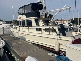 75 Harbour Town Yacht Basin, Hilton Head Island, SC 29928