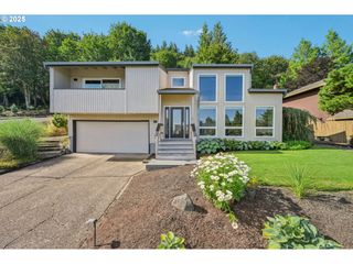 410 Sw 7TH St, Gresham, OR 97080