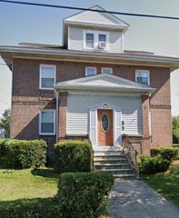 82 Verchild 4, Quincy, MA 02169