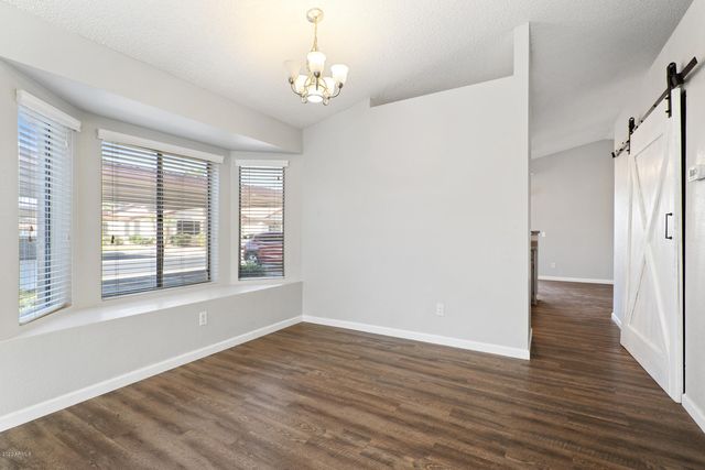 1120 N VAL VISTA Drive 118, Gilbert, AZ 85234