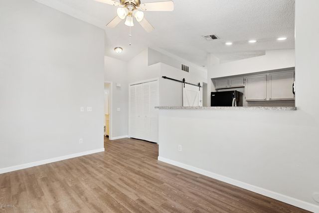 1120 N VAL VISTA Drive 118, Gilbert, AZ 85234