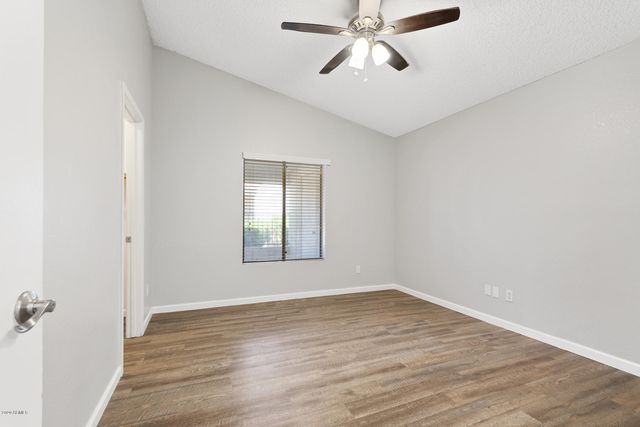 1120 N VAL VISTA Drive 118, Gilbert, AZ 85234