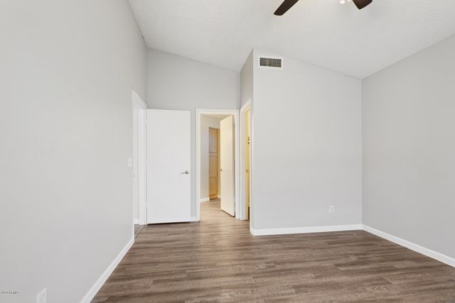 1120 N VAL VISTA Drive 118, Gilbert, AZ 85234