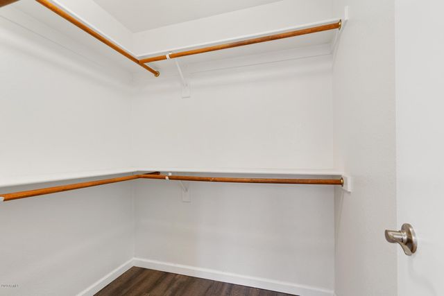 1120 N VAL VISTA Drive 118, Gilbert, AZ 85234